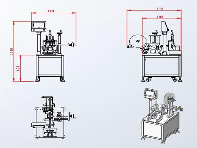 आकार ड्राइंग.jpg