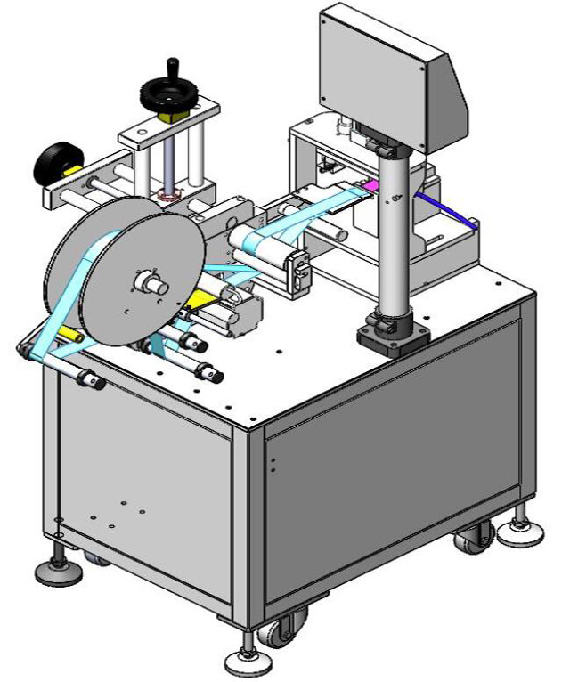 अलग दृश्य.jpg