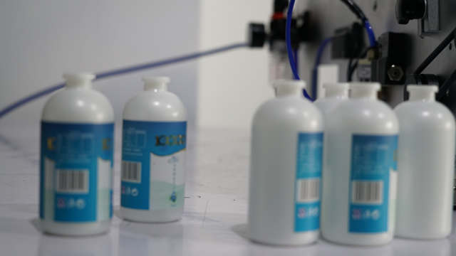 लेबलिंग उपकरण.jpg