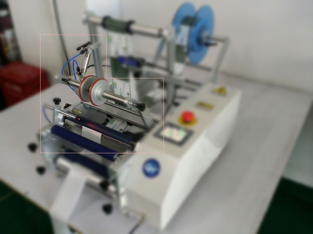 वायवीय दबाव प्रणाली लेबलिंग.jpg