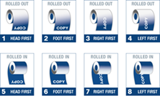 लेबल direction.jpg