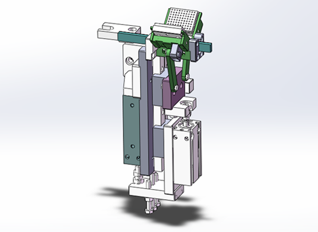 फोल्डिंग लेबलिंग मैकेनिज्म.png