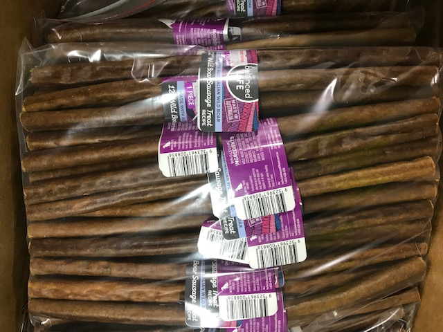 अंतिम लेबलिंग प्रिंटर नमूने (1).jpg