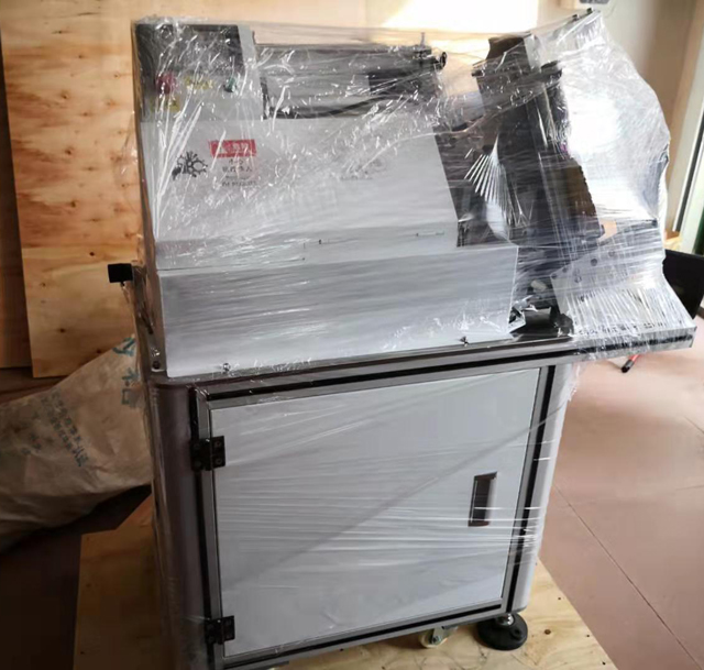 लकड़ी के केस पैकिंग (1).jpg