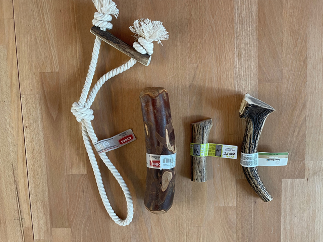 लेबलिंग के लिए नमूने तार.jpg