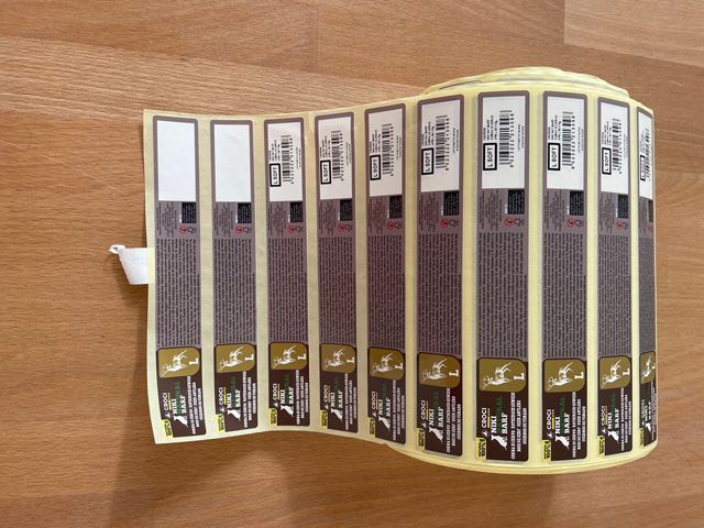 सिगारबैंड रोल.jpg