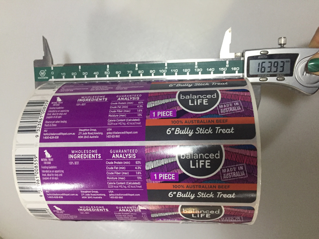 रोल लेबल.jpg