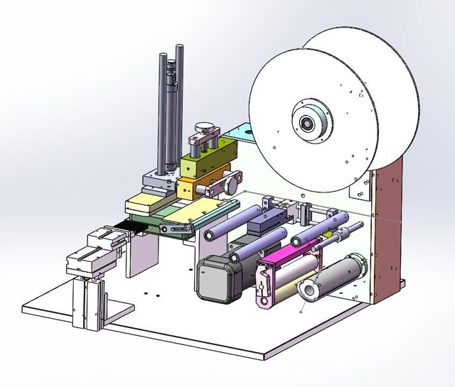 लेबलिंग मशीनें.jpg