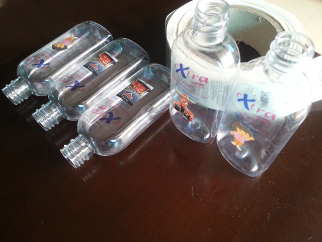 मृवान नमूना पारदर्शी लेबल और बोतलें (3).jpg