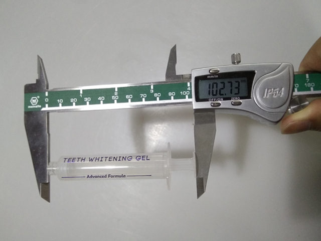 सिरिंज मीटरिंग नमूने.jpg