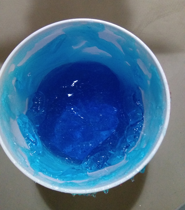 स्वास्थ्य देखभाल जेल भरना.jpg