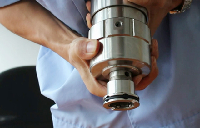 कैपिंग हेड (2).jpg