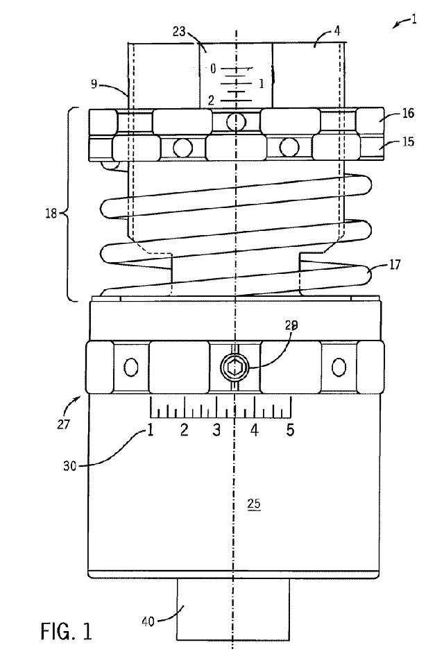 कैपिंग हेड.jpg
