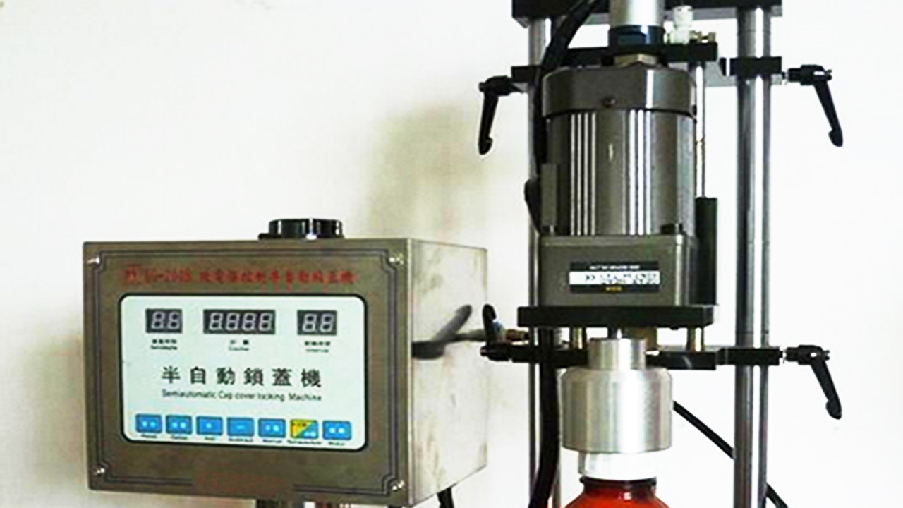 प्रेस कैपर उपकरण.jpg