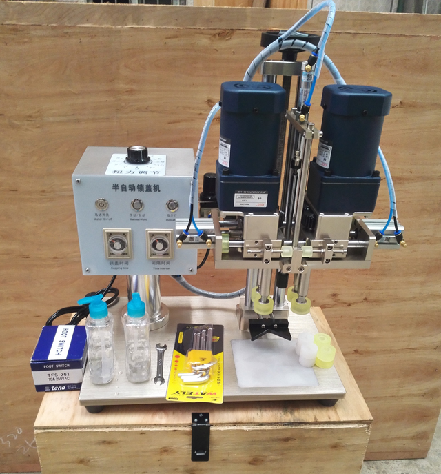 स्क्रू कैपिंग मशीन.jpg