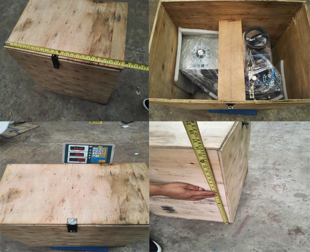 पेंच कैपर उपकरण के लिए लकड़ी के मामले पैकिंग.jpg