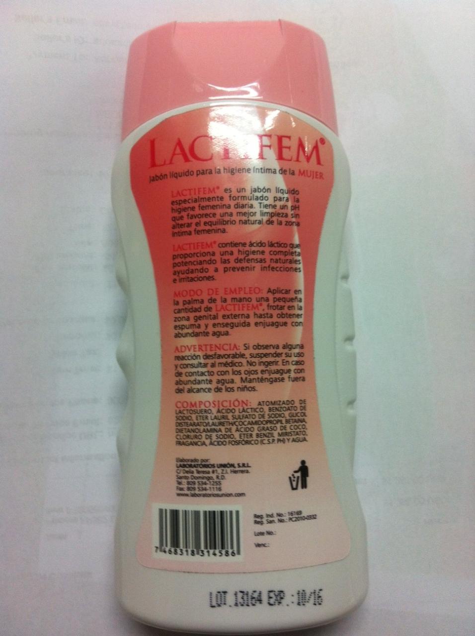 samples after flat bottles labeling machines बोतलों के लिए फ्रैस्को शिष्टाचार-सामने फ्लैट लेबल डोमिनिकन मील