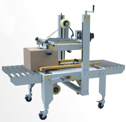 carton sealing machine semi automatic GPB-56 कार्टन सीलिंग मशीन.jpg
