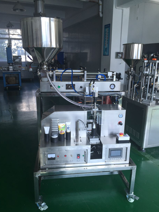 भरने ट्यूब सील उपकरण (1).jpg