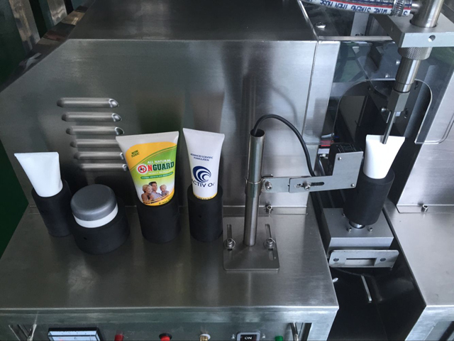 5 पीस भरने और सील करने के लिए.jpg