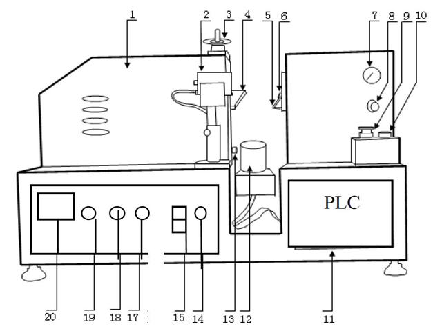 फिलर सीलर का चित्रण.jpg