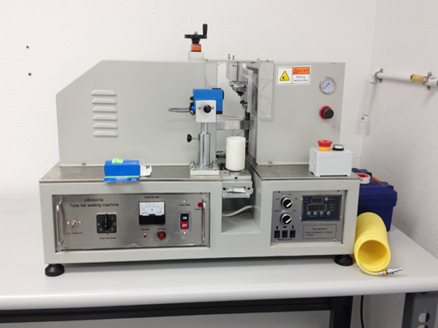 अल्ट्रासोनिक सीलर उपकरण.jpg
