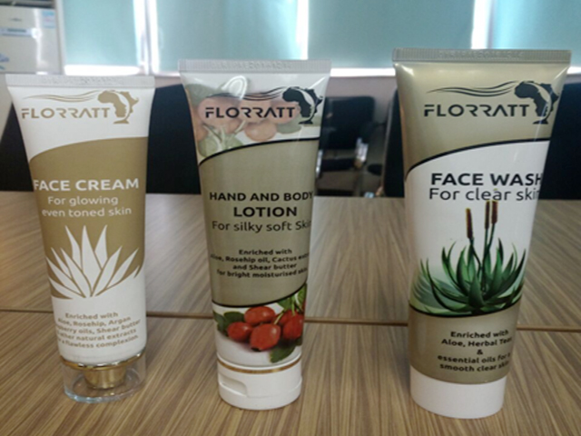 दक्षिण अफ्रीका ग्राहक के लिए ट्यूब सीलिंग नमूने (3).jpg