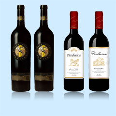 गोंद की बोतलों से लेबलिंग.jpg