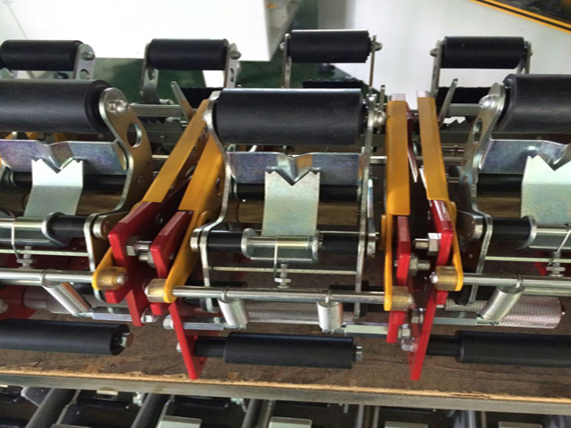 कार्टन सीलिंग विवरण.jpg