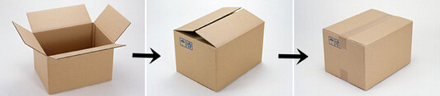 कार्टन सीलिंग मशीन की प्रक्रिया.jpg