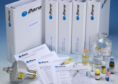 परफ्यूम कैप्स बोतलें.jpg