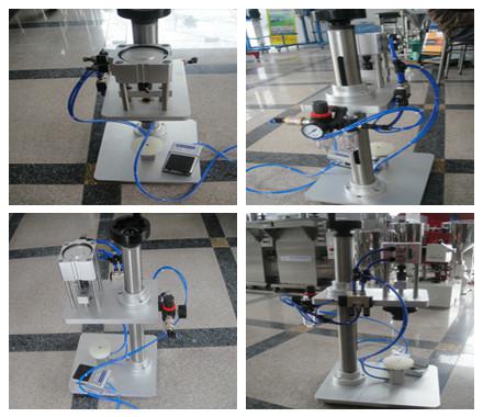 परफ्यूम कैपिंग .jpg