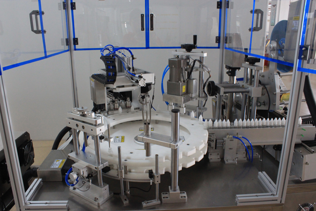 बोतल भरने की प्रक्रिया.jpg