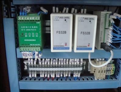 7.जेपीजी