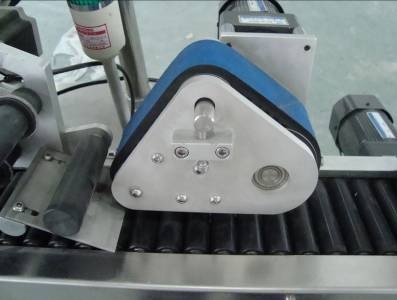 8.जेपीजी