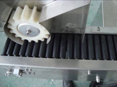 2.जेपीजी