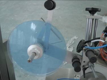 3.जेपीजी