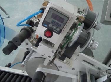 4.जेपीजी