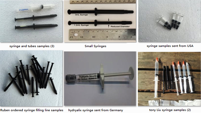 सिरिंज लेबल प्रिंटिंग कोडर के साथ (3).JPG