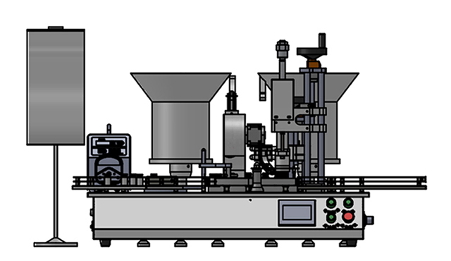 भराव कैपर छोटी बोतलें.jpg