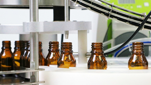 बोतलें भराव कैपर बेंचटॉप प्रकार.jpg