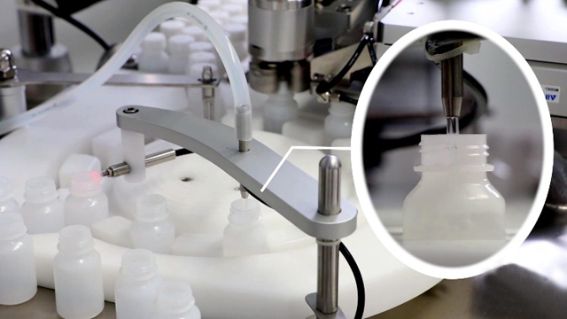 टेबलटॉप लेबलर.jpg का विवरण