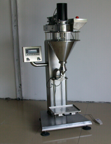 powder filler equipment पाउडर भरने के उपकरण.jpg