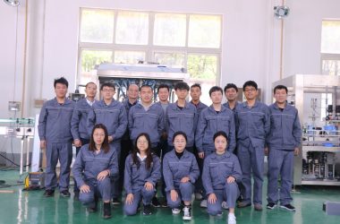 हमारी टीम