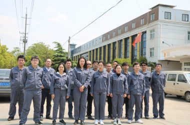 हमारी टीम