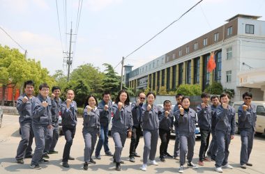 हमारी टीम