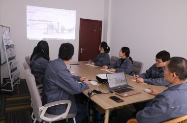 हमारी टीम