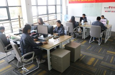 हमारी टीम