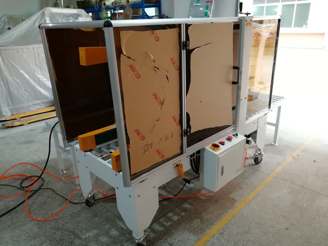 मशीनें फैक्ट्री.jpg