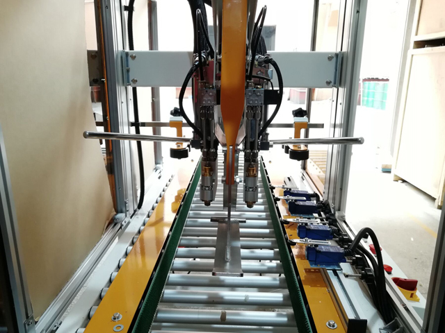 कार्टन सीलिंग विवरण.jpg